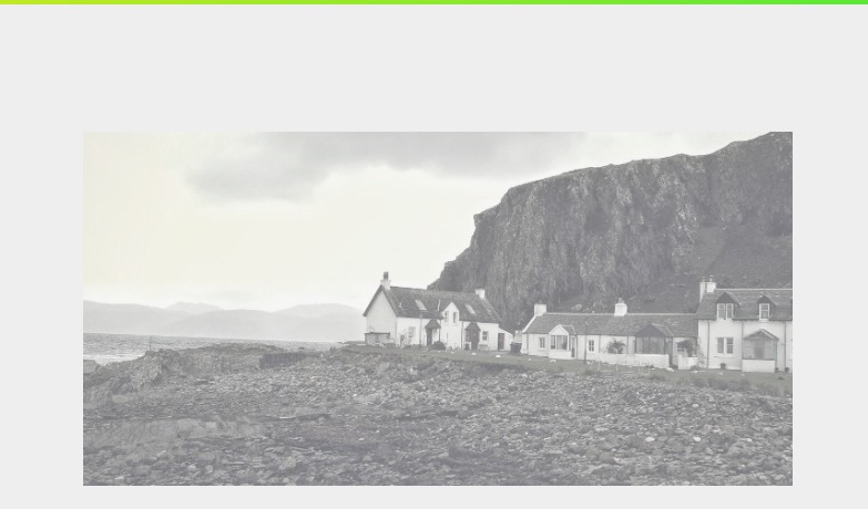 CSS-only Instagram-like Progress bar