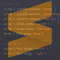 Sublime Text Themes 11 Handpicked Themes Color Schemes